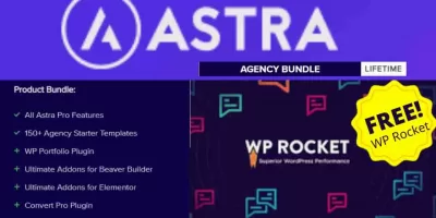 Astra-Agency-Bundle-Wp